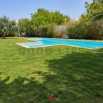 Photo-1 : Magnifique Villa de plain-pied à La Soukra