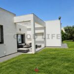 Photo-2 : Magnifique Villa de plain-pied à La Soukra