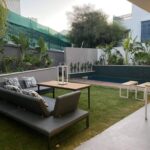 Photo-16 : Superbe appartement neuf avec piscine chauffée