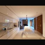 Photo-19 : Superbe appartement neuf avec piscine chauffée
