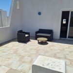Photo-1 : Maison bien entretenue avec piscine