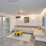 Photo-3 : VILLA S+2 MEUBLÉE AU CHARME SIDI BOUSAÏD