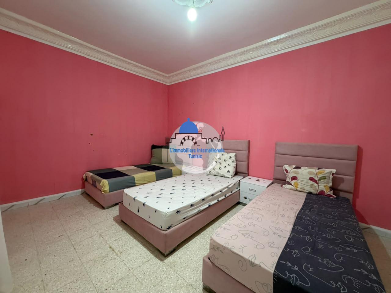 Image 409766