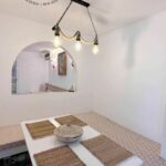 Photo-13 : VILLA S+2 MEUBLÉE AU CHARME SIDI BOUSAÏD