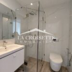 Photo-1 : Appartement S+1 meublé à La Marsa ZAL1859