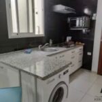 Photo-1 : APPARTEMENT S+1 MEUBLÉ – CENTRE-VILLE NABEUL