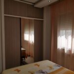 Photo-4 : APPARTEMENT S+1 MEUBLÉ – CENTRE-VILLE NABEUL