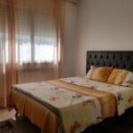 APPARTEMENT S+1 MEUBLÉ – CENTRE-VILLE NABEUL