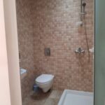 Photo-7 : APPARTEMENT S+1 MEUBLÉ – CENTRE-VILLE NABEUL