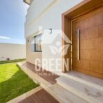 Photo-1 : Villa Jackson