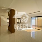 Photo-5 : Villa Jackson