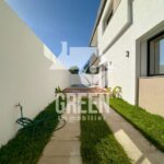 Photo-15 : Villa Jackson