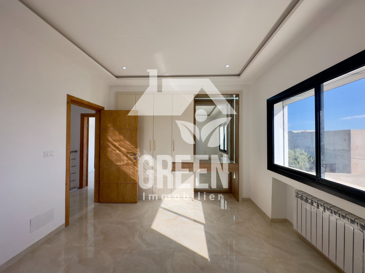 Image 409818
