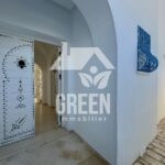Photo-55 : Villa Warda