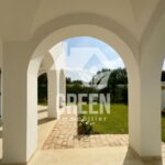 Photo-54 : Villa Warda
