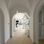 Photo-50 : Villa Warda