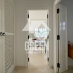 Photo-51 : Villa Warda