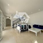 Photo-53 : Villa Warda