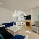 Photo-49 : Villa Warda