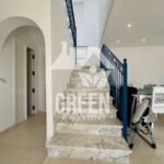 Photo-46 : Villa Warda