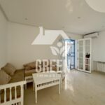 Photo-43 : Villa Warda
