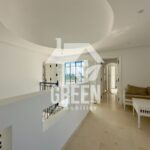 Photo-44 : Villa Warda