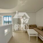 Photo-45 : Villa Warda