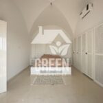 Photo-41 : Villa Warda