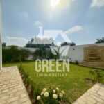 Photo-39 : Villa Warda
