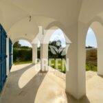 Photo-37 : Villa Warda