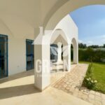 Photo-35 : Villa Warda
