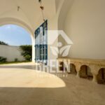 Photo-40 : Villa Warda