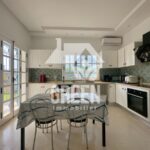 Photo-36 : Villa Warda
