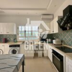 Photo-31 : Villa Warda