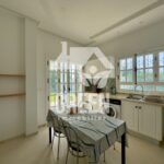 Photo-32 : Villa Warda