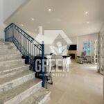 Photo-33 : Villa Warda