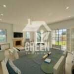 Photo-29 : Villa Warda