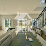 Photo-28 : Villa Warda