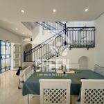 Photo-27 : Villa Warda