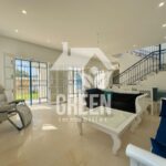 Photo-19 : Villa Warda