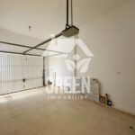 Photo-21 : Villa Warda