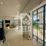Photo-25 : Villa Warda