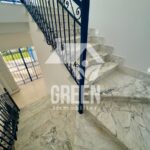 Photo-18 : Villa Warda
