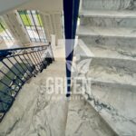 Photo-20 : Villa Warda