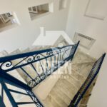 Photo-22 : Villa Warda