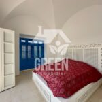 Photo-24 : Villa Warda