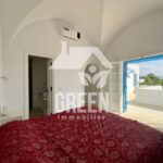 Photo-17 : Villa Warda
