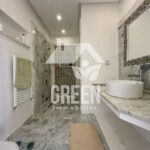 Photo-16 : Villa Warda