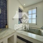 Photo-14 : Villa Warda