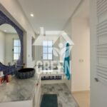 Photo-12 : Villa Warda